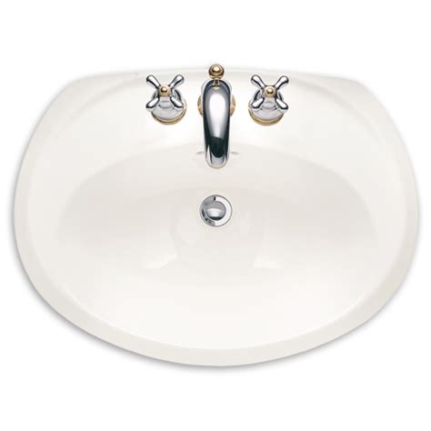 Bathroom sink bathtub konketa ceramic, plan view png. top view png - Поиск в Google | Humanização, Photoshop ...