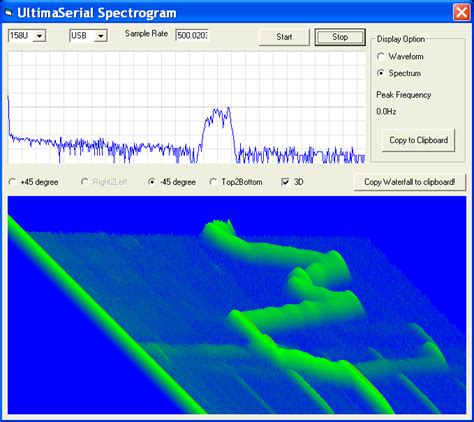 Best Spectrogram Program Rutrackerticket