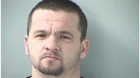 Butler Co Man Pleads Guilty After Setting Fire To Home With Wife Step Daughters Inside