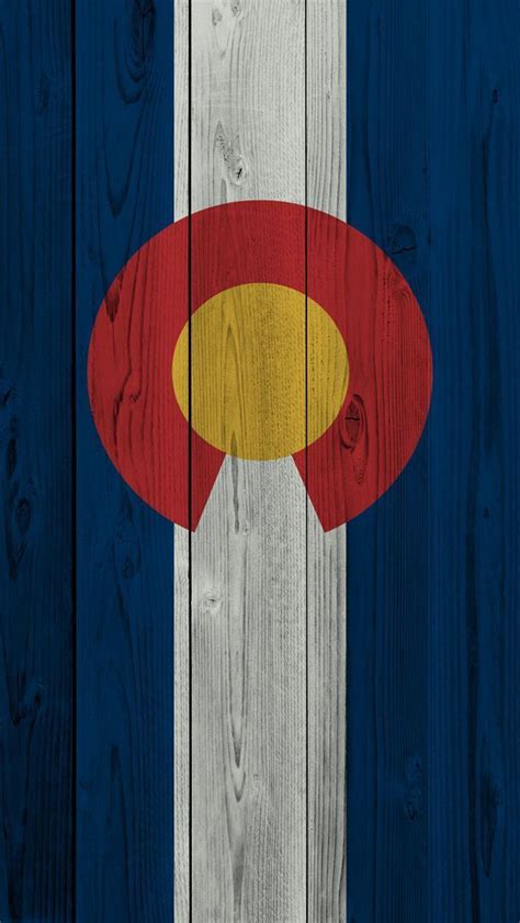 🔥 Download Colorado Iphone Wallpaper For Your By Brians78 Colorado