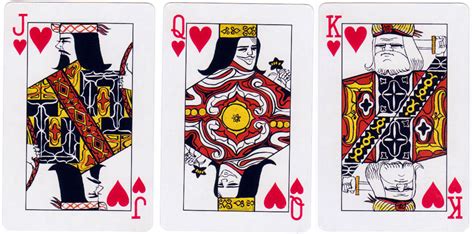 Check spelling or type a new query. Ainu culture - The World of Playing Cards