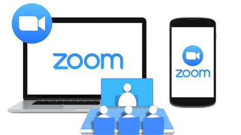 First, launch the internet browser and visit the zoom's website zoom.us scroll down to the bottom and in the web page's footer click on download on the zoom. Cara Menggunakan Fitur Aplikasi Zoom Untuk Laptop & Hp Android