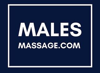 Gay Male Male Masseurs Males Massage Directory