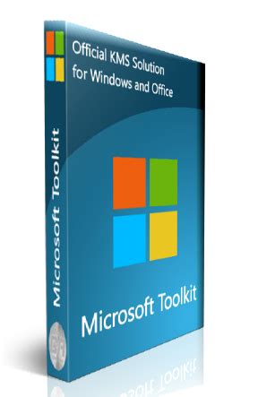 Ms toolkit is windows and office loader, developed by mydigitallife.net forum. ACTIVADORES KMSpico PARA WINDOWS 7, 8, 8.1, 10 Y OFFICE ...