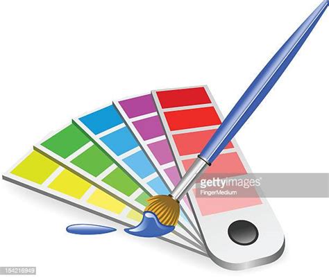 Cmyk Rainbow Photos And Premium High Res Pictures Getty Images