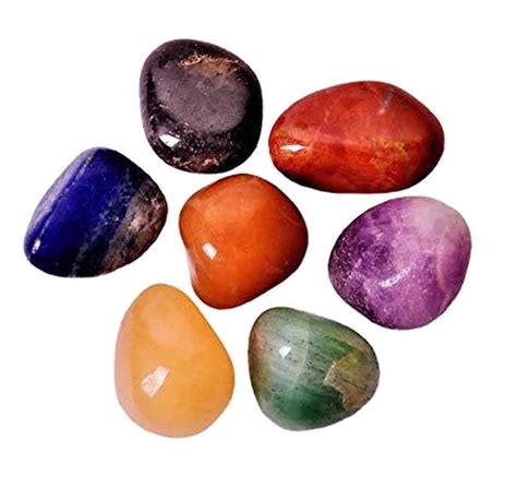 Do You Want To Buy Reiki Crystals Online In India In 2020 Reiki