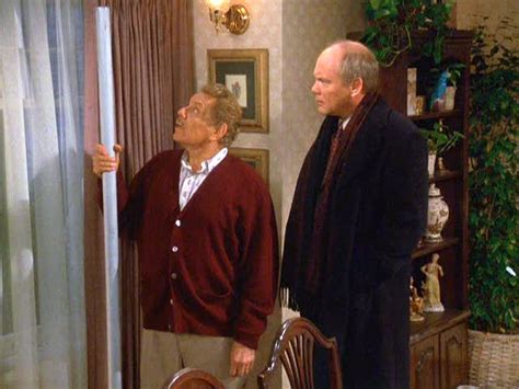 happy festivus how seinfeld fans can celebrate the annual holiday instead of christmas
