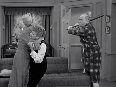 The Ten Best I Love Lucy Episodes Of Season Three Thats Entertainment