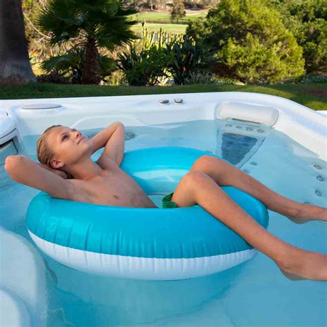 Find Your Perfect Hot Tub Fun Outdoor Living