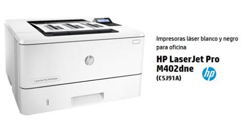 Hp printer driver is a software that is in charge of controlling every hardware installed on a computer, so that any installed hardware can interact with. Negocio en Linea Cel.:591-78512314 591-75665856 Bolivia ...
