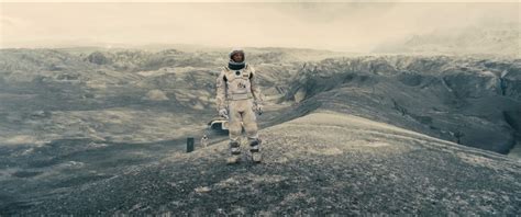 Geek Out Great New Interstellar Trailer Midroad Movie Review