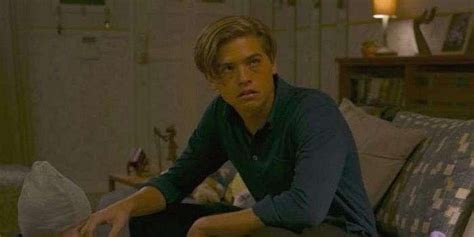 List Of Dylan Sprouse Movies And Tv Shows Best To Worst Filmography