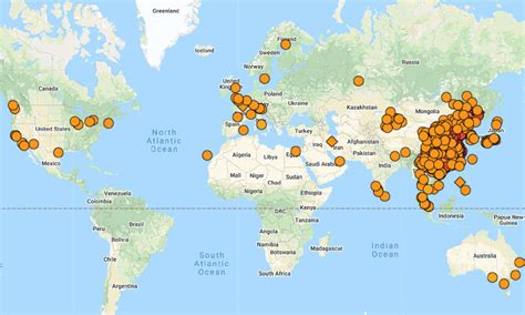 With this project we are focusing on the trends within there have been at least 167,194,000 reported infections and 3,582,000 reported deaths caused by the new coronavirus so far. Tracking coronavirus: Map, data and timeline - BNO News