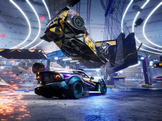Download hd 4k ultra hd wallpapers best collection. Games Wallpapers, HD Games 4k 8k Wallpapers - Page 14