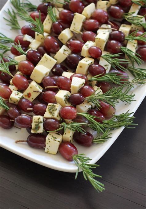 The size is 52.8 x 25.2x3.9 inches. Top 10: Rosemary Skewer Recipes - Rainbow Delicious
