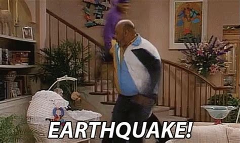 Discover more demolition, disaster, earth, earthquake discover more demolition, disaster, earth, earthquake, swing gifs. The popular Terremoto GIFs everyone's sharing