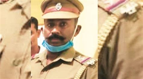 Tamil Nadu Custody Deaths One Cop Held Murder Charge Added In Fir India News The Indian