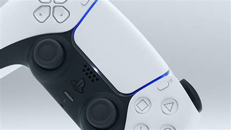 However, with the ps5 controller, dualsense, sony is here to take the. This PS5 Wireless Controller Has Adaptive Triggers