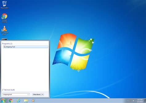 How To Take Screenshots In Windows 7 8 And 10 Agr