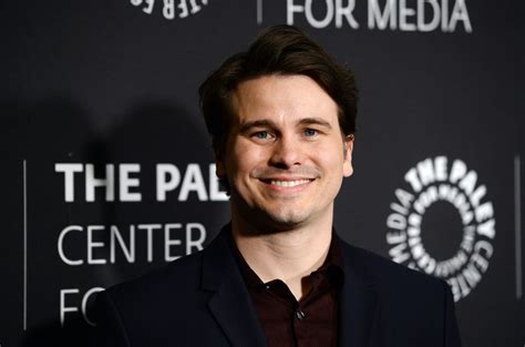 Gravity Falls Jason Ritter Almost Didn T Get To Keep The Role Of Dipper