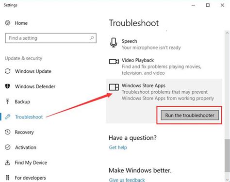 Fixed Taskbar Icons Missing Windows 10 And 8 Way Windows 10 Skills