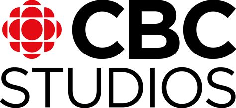 グレートオーク アクセサリー 推定 Cbc テレビ ロゴ Write