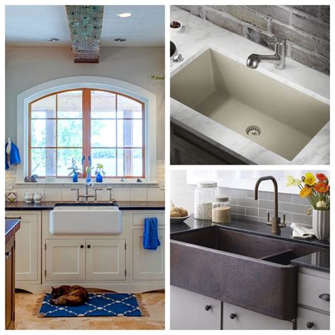 The stainless steel free standing laundry utility sink with faucet is the ideal blend of quality, function, and value. 314 Design Studio, LLC | Kitchen and Bath Specialists