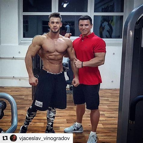 See This Instagram Photo By Ondrej Kmostak • 925 Likes Gym Men Mens Gym Short Instagram