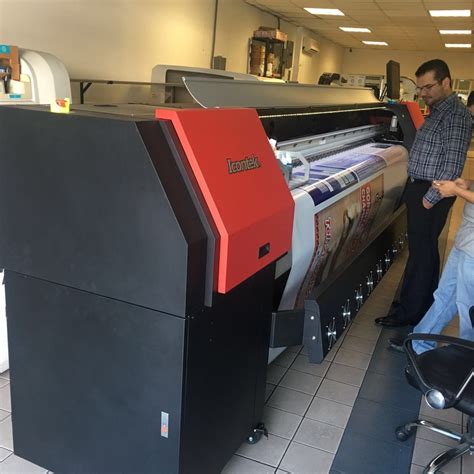 Plotter De Impresion Vinil Lona Seiko 510 720 Dpis 253 000 00 En