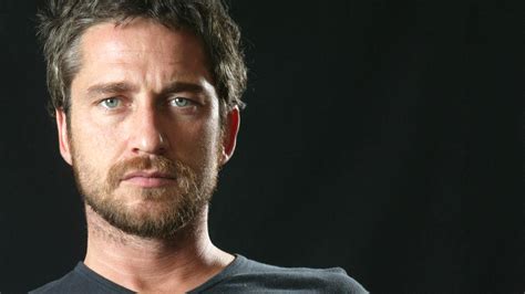 Gerard Butler Wallpapers High Resolution And Quality Download