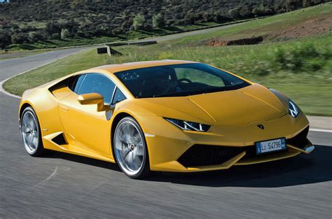 As of jul 8, 2021, the average annual pay for a. Can you build a supercar that's as safe to drive as it is ...