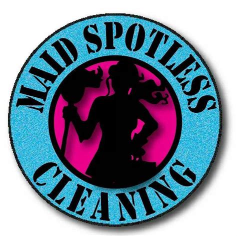 Maid Spotless Cleaning Llc
