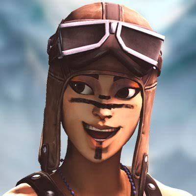 Check spelling or type a new query. Fortnite renegade raider | Raiders wallpaper, Best gaming ...