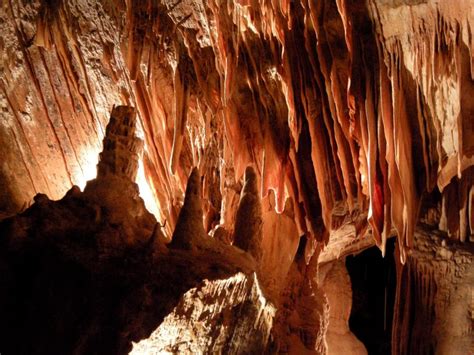 Jenolan Caves Day Tours Sydney Ami Travel And Tours