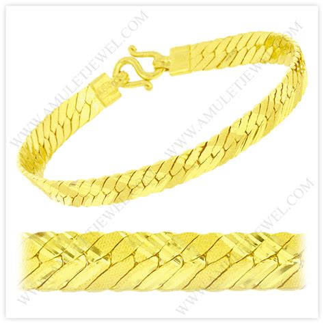 See more of buying any kinds of gold and silver on facebook. Types of Gold Chains, Gold Chain Designs (Flat Curb Bracelets) - AJ