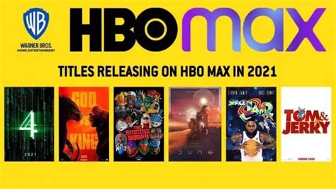 Hbo Max Will Arrive In Europe And Latin America In 2021