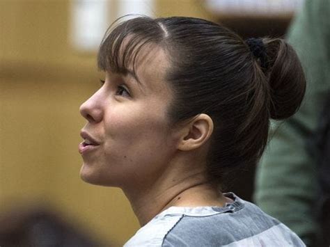 New Resentencing Trial Date For Jodi Arias