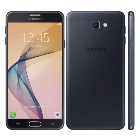 Samsung Galaxy J7 Prime 2 Latest Price In Pakistan Specifications
