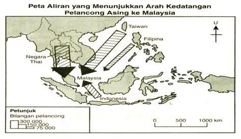 Bagaimanapun kita harus meninggalkan catatan yang baik dan mengesampingkan keluh kesah kita terhadap sekolah tersebut. CIKGU HANITA MENULIS: Karangan ulasan-Jadual dan peta