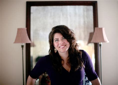 Naomi Wolf On Her New Book “vagina” The New York Times