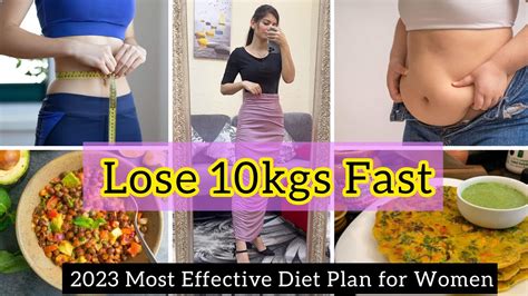 10kgs Weight Loss In 1 Month June Weight Loss Diet Plan Youtube