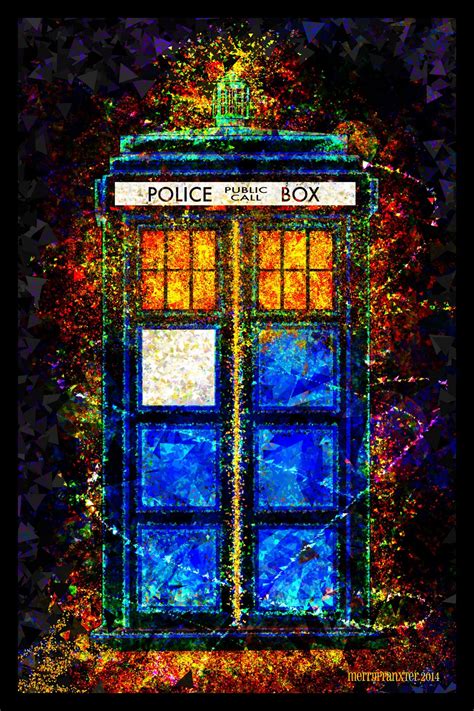 Pin On Doctor Who