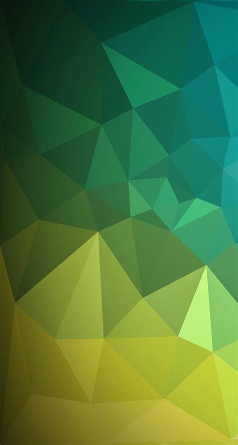 Pattern Green Yellow Cool Wallpapersc Iphone5sse
