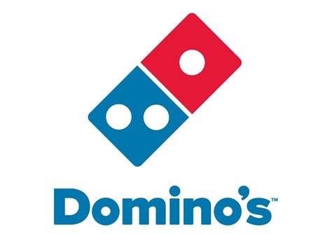 This page provides phone numbers of microsoft customer service. Domino's Pizza customer service: phone number, hours & reviews