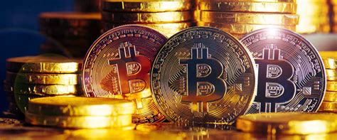 It's about time for you to follow the right strategies to profit with bitcoin! De toekomst van Bitcoin: echt geld of investeringsobject?