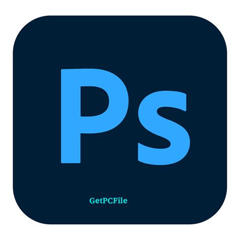 Download Adobe Photoshop 2023 For Free Photoshop Logo Photoshop