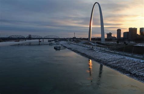 Shaw takes the cake as the best place to live in st. The 20 Best Places to Live in St. Louis