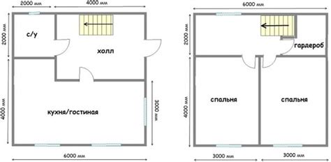 Desain rumah minimalis merupakan incaran para keluarga baru yang sedang mencari tempat tinggal. Dapatkan Pelbagai Gambaran Pelan Susun atur Rumah - Deko Rumah