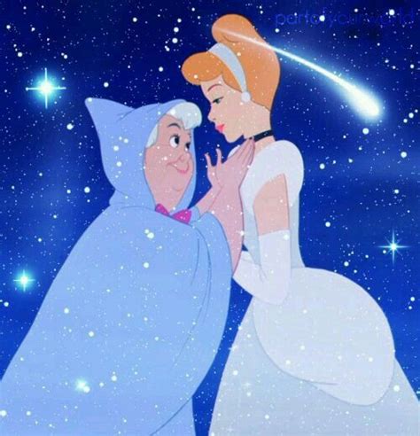 ~cinderella~ Cinderella Disney Disney Artwork Disney Background