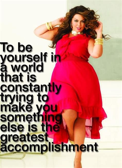 91 best images about inspirational plus size quotes on pinterest girl model dress skirt and